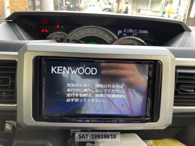 Daihatsu WAKE 2015-07 8318222-17