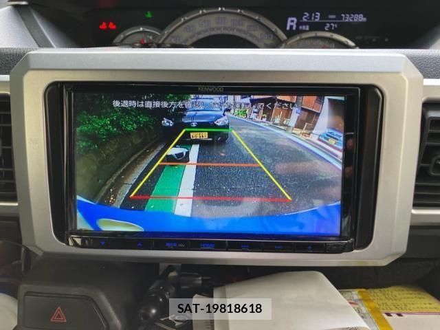 Daihatsu WAKE 2015-07 8318222-19