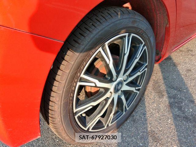 Daihatsu WAKE 2017-06 8318225-11