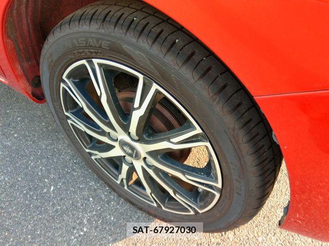 Daihatsu WAKE 2017-06 8318225-12