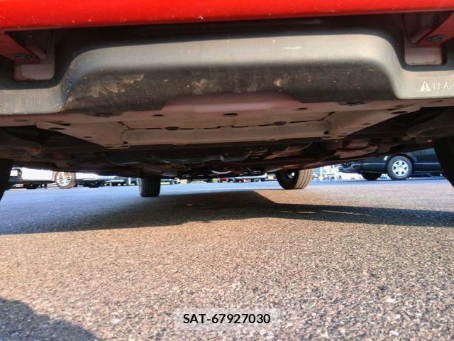 Daihatsu WAKE 2017-06 8318225-14