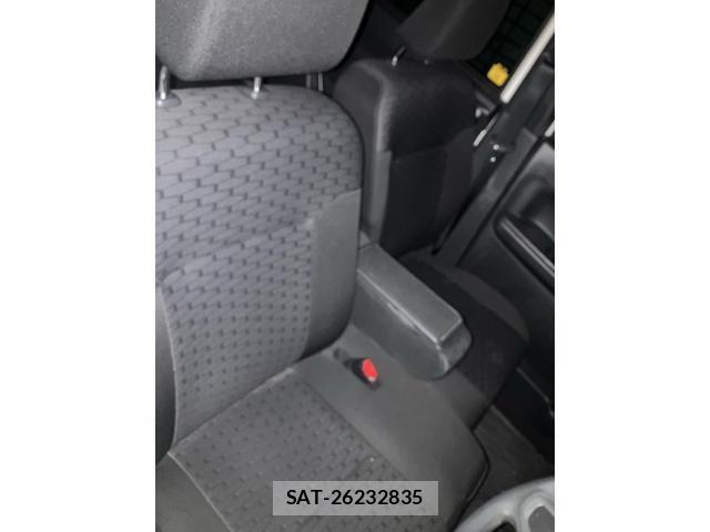 Daihatsu WAKE 2016-03 8318224-10