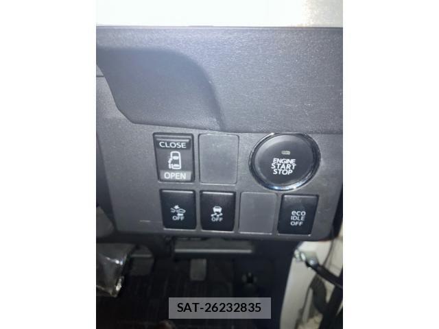 Daihatsu WAKE 2016-03 8318224-15