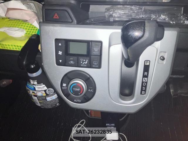 Daihatsu WAKE 2016-03 8318224-17
