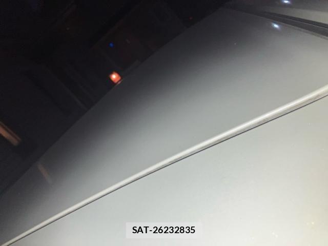 Daihatsu WAKE 2016-03 8318224-6
