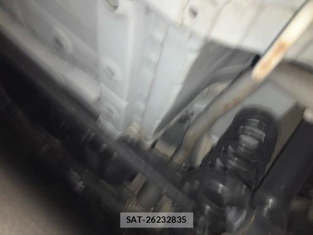 Daihatsu WAKE 2016-03 8318224-7