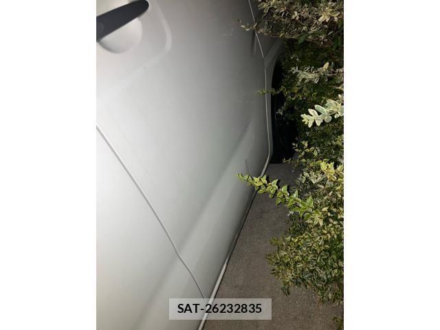 Daihatsu WAKE 2016-03 8318224-8