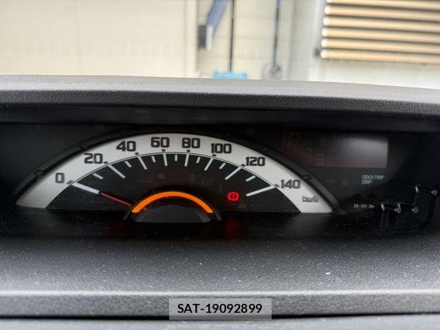 Daihatsu WAKE 2019-11 8318218-12
