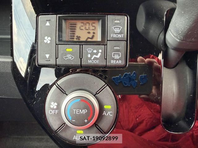 Daihatsu WAKE 2019-11 8318218-16