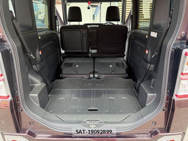 Daihatsu WAKE 2019-11 8318218-26