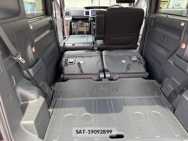 Daihatsu WAKE 2019-11 8318218-28