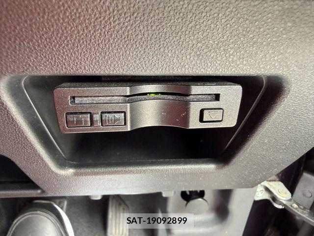 Daihatsu WAKE 2019-11 8318218-29