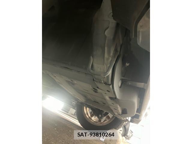 Daihatsu WAKE 2018-03 8318226-10