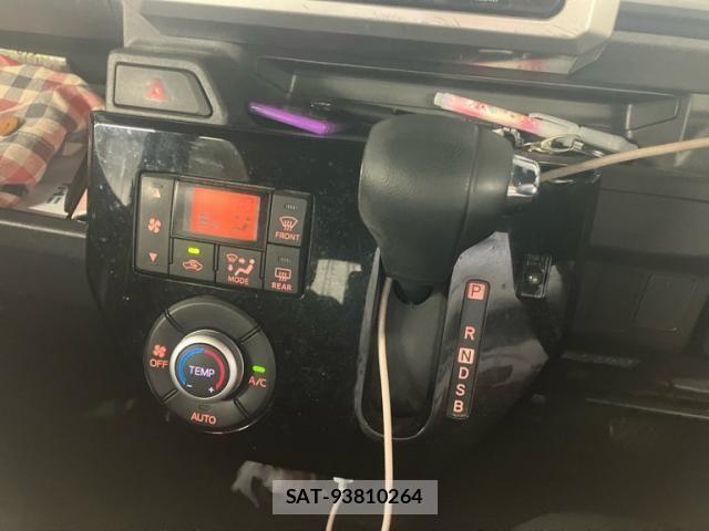 Daihatsu WAKE 2018-03 8318226-11