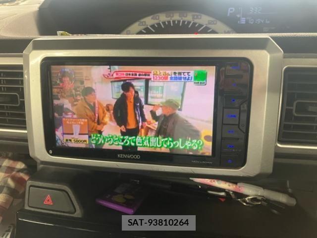 Daihatsu WAKE 2018-03 8318226-15