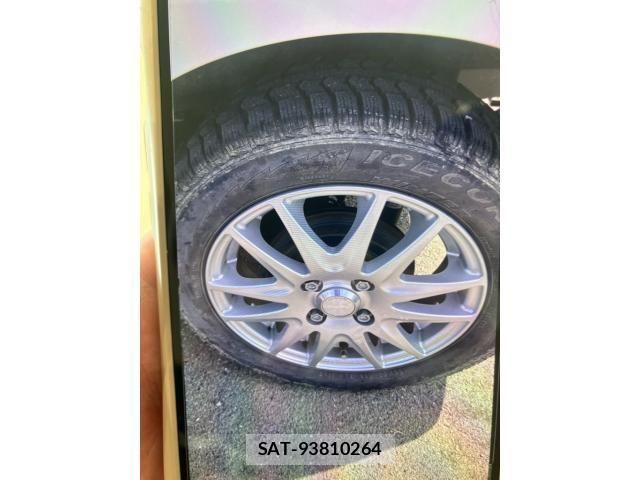 Daihatsu WAKE 2018-03 8318226-4