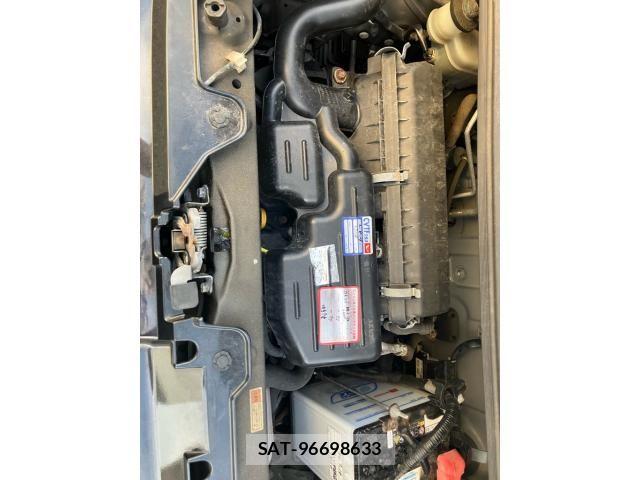 Daihatsu WAKE 2017-07 8318223-10