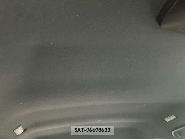 Daihatsu WAKE 2017-07 8318223-13