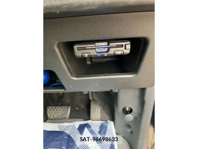 Daihatsu WAKE 2017-07 8318223-18
