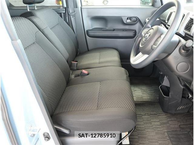 Daihatsu WAKE 2017-07 8338577-10