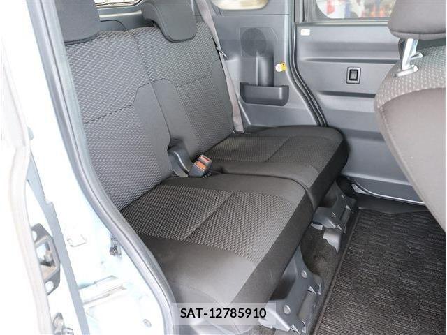 Daihatsu WAKE 2017-07 8338577-11