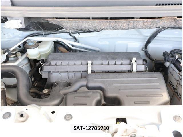 Daihatsu WAKE 2017-07 8338577-15