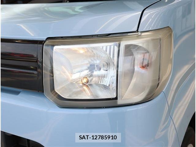 Daihatsu WAKE 2017-07 8338577-22
