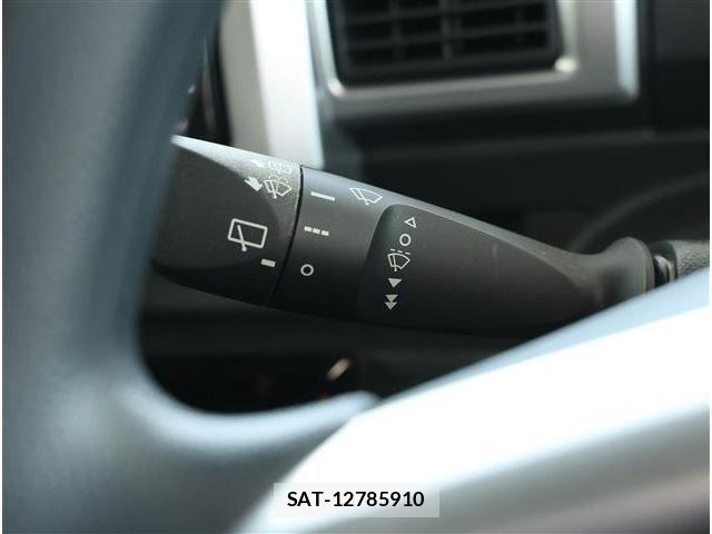 Daihatsu WAKE 2017-07 8338577-24