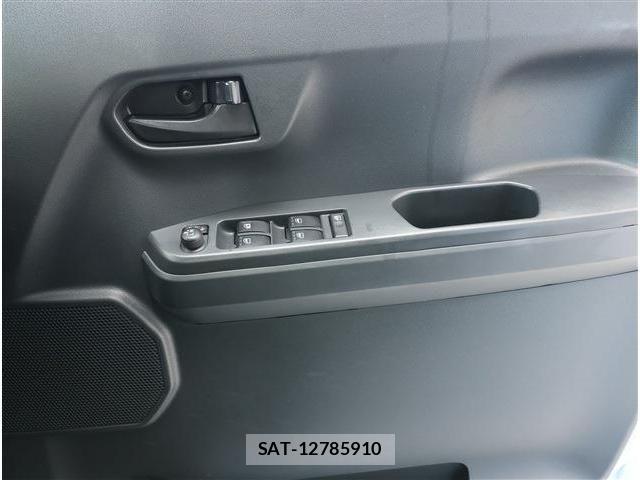 Daihatsu WAKE 2017-07 8338577-3