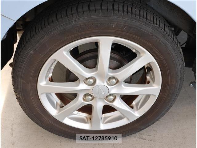 Daihatsu WAKE 2017-07 8338577-6