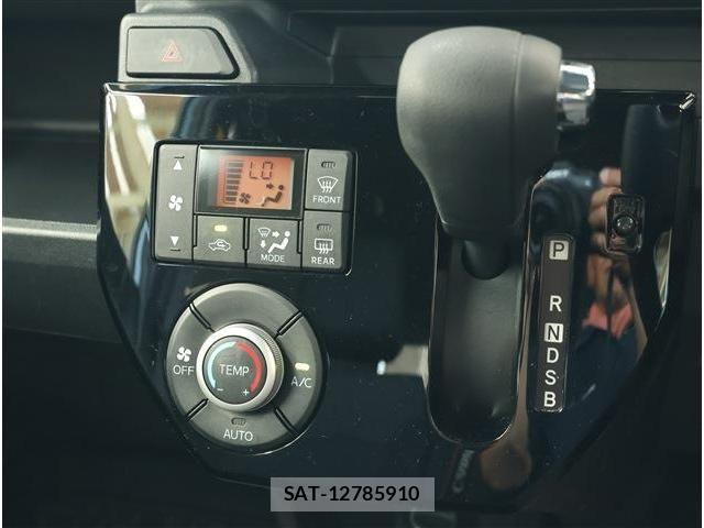 Daihatsu WAKE 2017-07 8338577-7