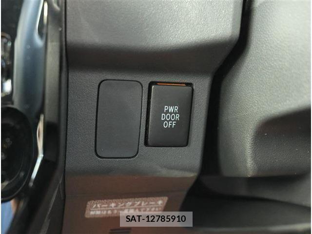 Daihatsu WAKE 2017-07 8338577-8
