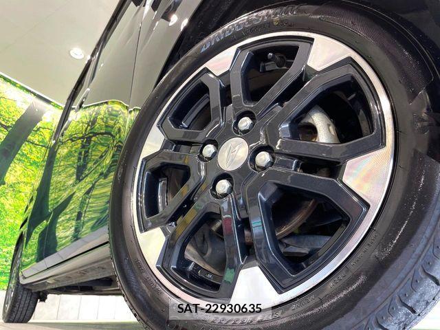Daihatsu WAKE 2021-07 8338574-12