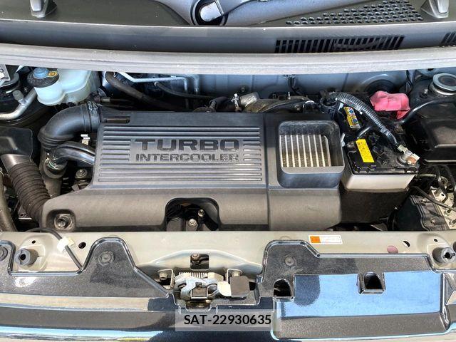 Daihatsu WAKE 2021-07 8338574-17