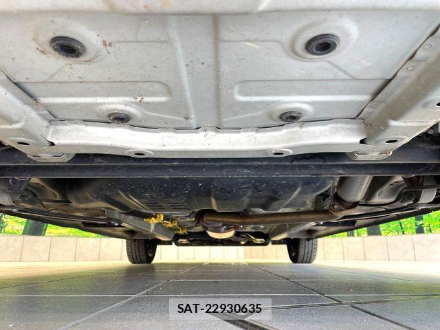 Daihatsu WAKE 2021-07 8338574-18