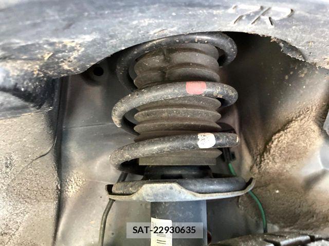 Daihatsu WAKE 2021-07 8338574-19