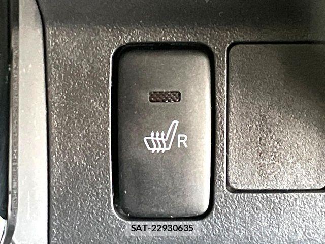 Daihatsu WAKE 2021-07 8338574-4