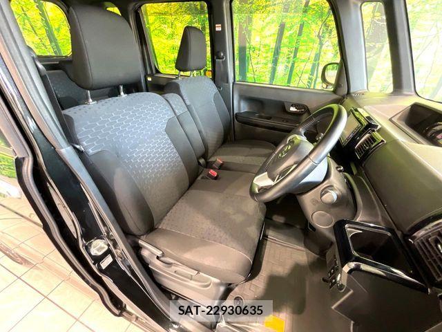 Daihatsu WAKE 2021-07 8338574-7