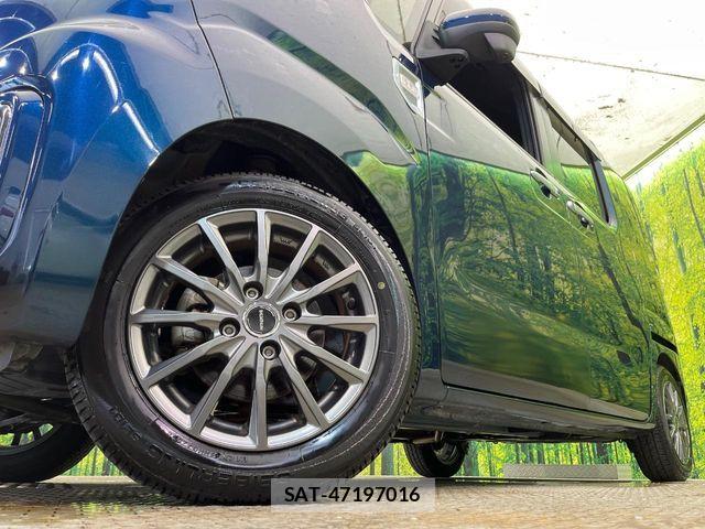 Daihatsu WAKE 2021-11 8338573-12