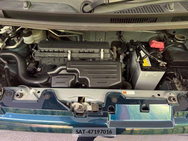 Daihatsu WAKE 2021-11 8338573-17