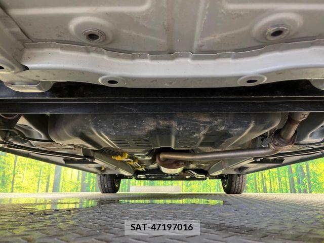 Daihatsu WAKE 2021-11 8338573-18