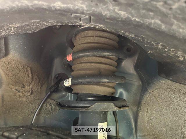 Daihatsu WAKE 2021-11 8338573-19
