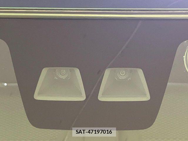 Daihatsu WAKE 2021-11 8338573-5