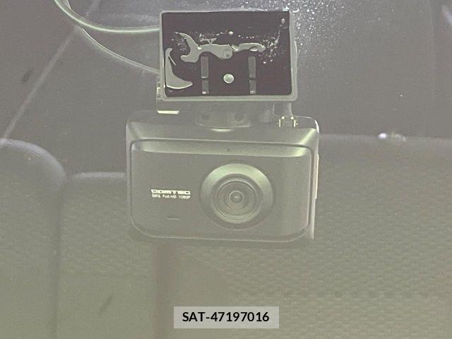 Daihatsu WAKE 2021-11 8338573-6