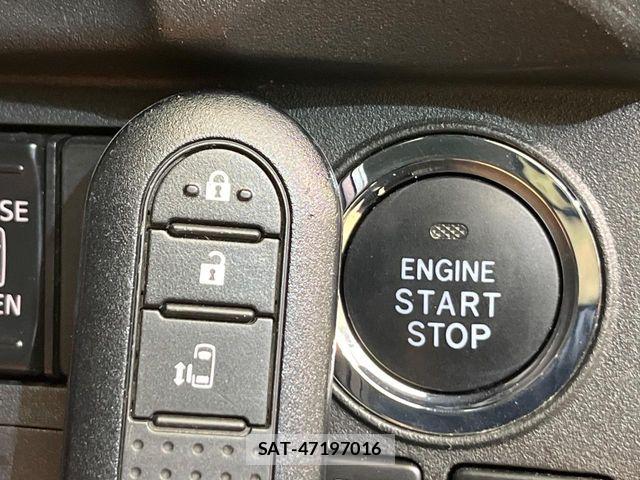 Daihatsu WAKE 2021-11 8338573-7