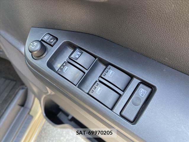 Daihatsu WAKE 2022-06 8338575-21