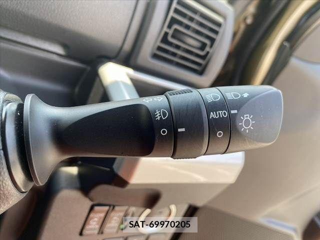 Daihatsu WAKE 2022-06 8338575-23
