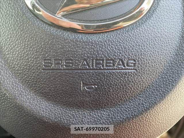 Daihatsu WAKE 2022-06 8338575-24