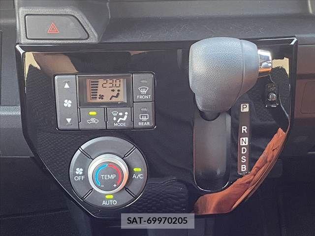 Daihatsu WAKE 2022-06 8338575-27