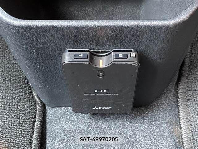 Daihatsu WAKE 2022-06 8338575-5
